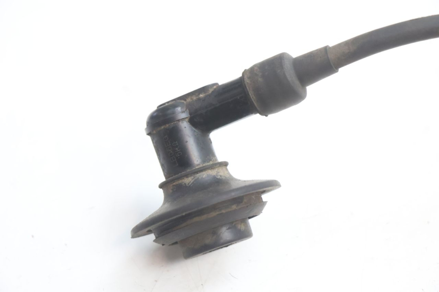 photo de ZüNDSPULE PEUGEOT TREKKER 50 (1995 - 2004) - Technische Nahaufnahme