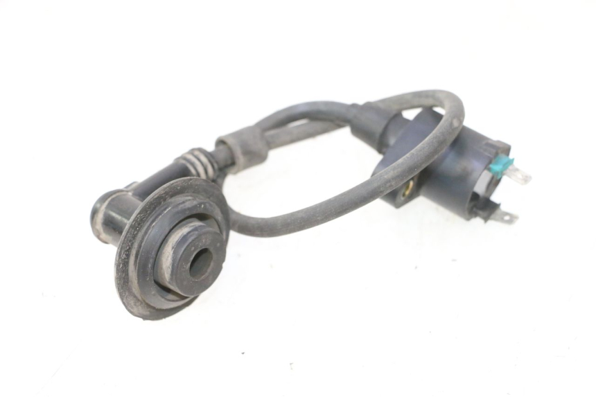photo de ZüNDSPULE PEUGEOT TREKKER 50 (1995 - 2004) - Hauptansicht