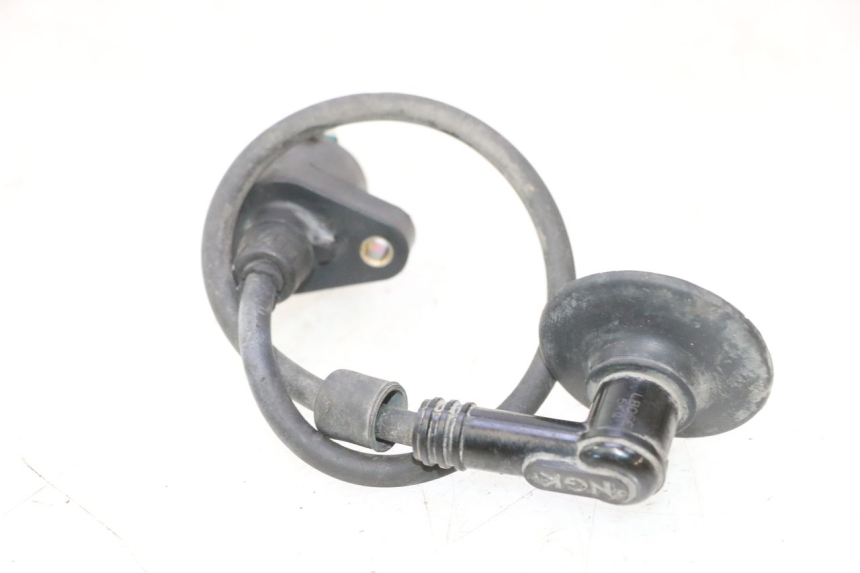 photo de ZüNDSPULE PEUGEOT TREKKER 50 (1995 - 2004) - Detailansicht des Bauteils