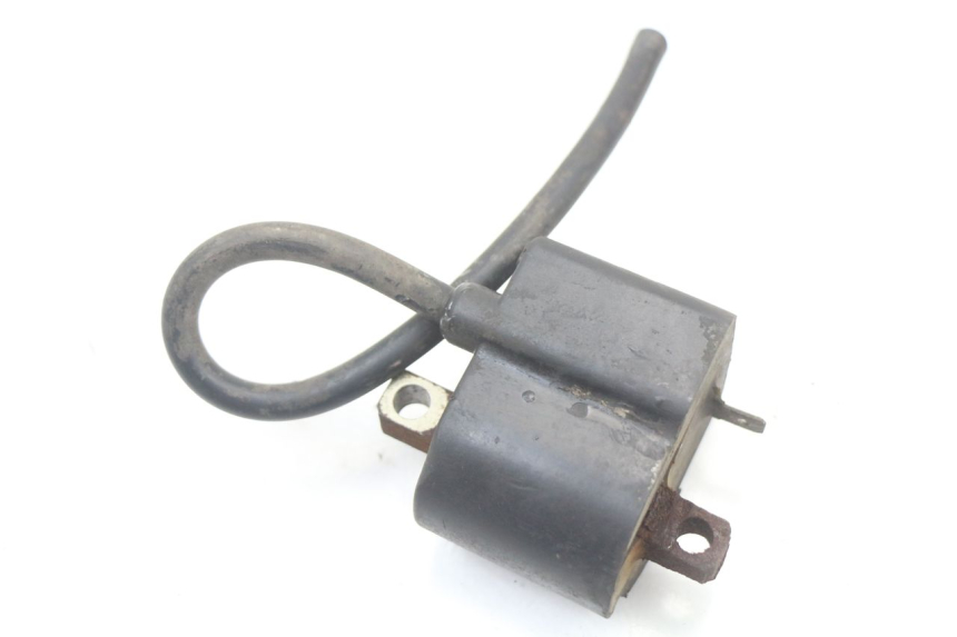 photo de ZÜNDSPULE SUZUKI TS X 80 (1984 - 1988) - Hauptansicht