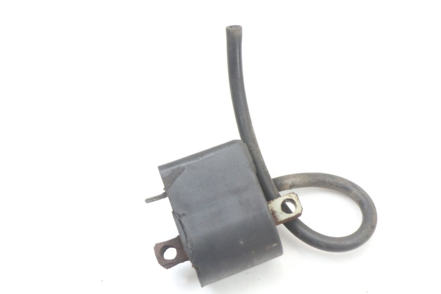 photo de ZÜNDSPULE SUZUKI TS X 80 (1984 - 1988) - Zoom auf Gebrauchszustand