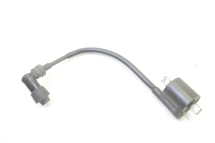 photo de ZÜNDSPULE YAMAHA TTR 125 (2000 - 2020) - Hauptansicht