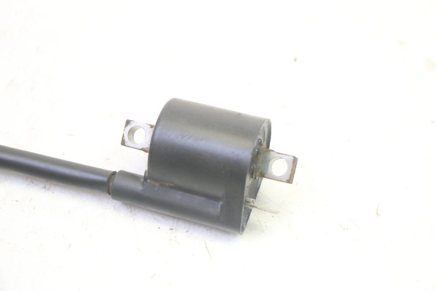 photo de ZÜNDSPULE YAMAHA TTR 125 (2000 - 2020) - Zoom auf Gebrauchszustand