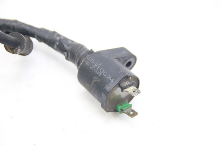 photo de ZüNDSPULE PEUGEOT TWEET 4T 50 (2010 - 2014) - Detailansicht des Bauteils