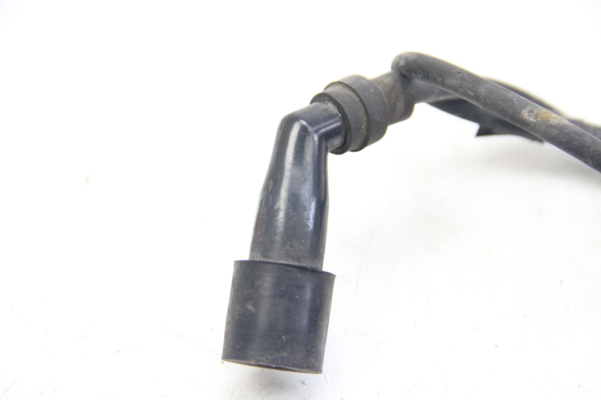 photo de ZüNDSPULE PEUGEOT TWEET 4T 50 (2010 - 2014) - Zoom auf Gebrauchszustand