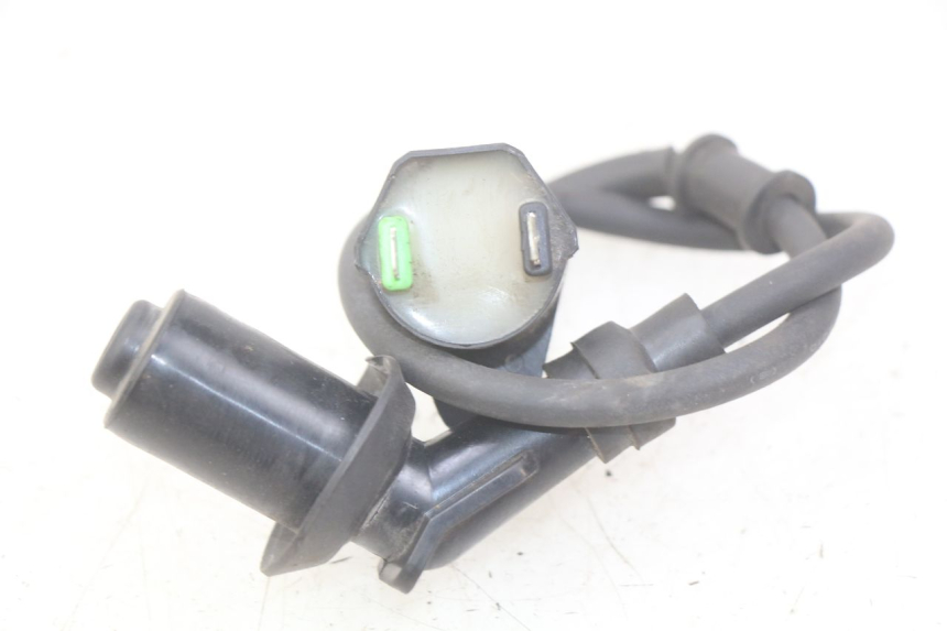 photo de ZüNDSPULE PEUGEOT TWEET 4T 50 (2010 - 2014) - Hauptansicht