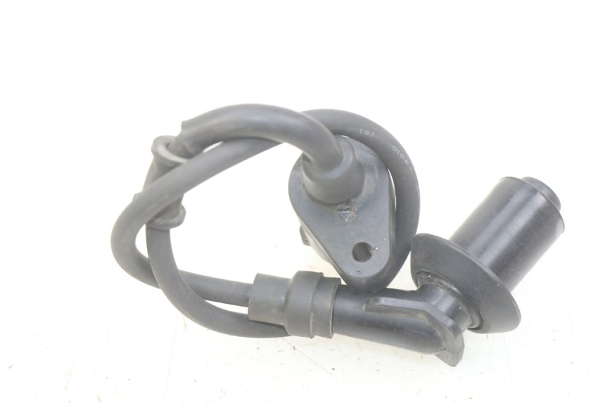 photo de ZüNDSPULE PEUGEOT TWEET 4T 50 (2010 - 2014) - Detailansicht des Bauteils