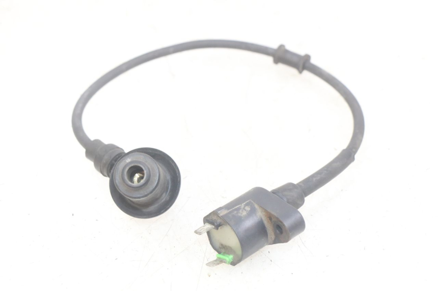 photo de ZüNDSPULE PEUGEOT TWEET 4T 50 (2010 - 2014) - Hauptansicht