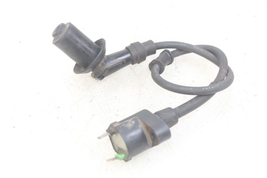 photo de ZüNDSPULE PEUGEOT TWEET 4T 50 (2010 - 2014) - Detailansicht des Bauteils