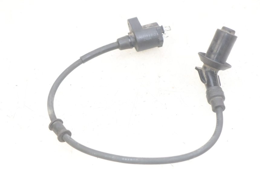 photo de ZüNDSPULE PEUGEOT TWEET 4T 50 (2010 - 2014) - Zoom auf Gebrauchszustand