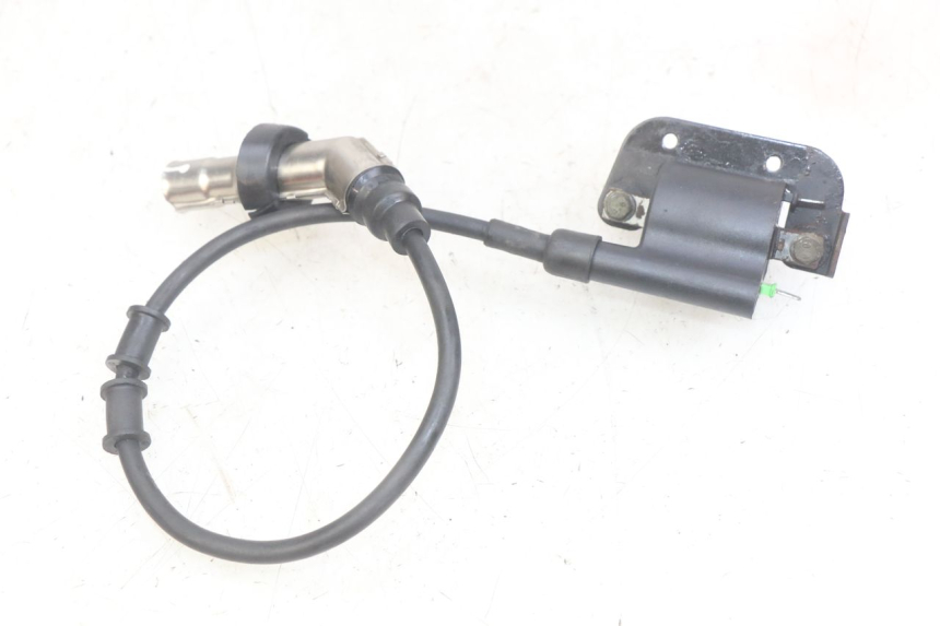 photo de ZüNDSPULE PEUGEOT TWEET 4T 50 (2018 - 2022) - Hauptansicht