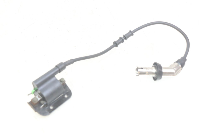 photo de ZüNDSPULE PEUGEOT TWEET 4T 50 (2018 - 2022) - Detailansicht des Bauteils