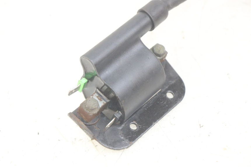 photo de ZüNDSPULE PEUGEOT TWEET 4T 50 (2018 - 2022) - Zoom auf Gebrauchszustand