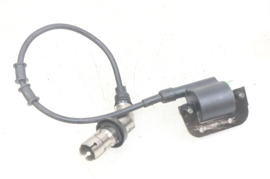 photo de ZüNDSPULE PEUGEOT TWEET 4T 50 (2018 - 2022) - Alternative Perspektive