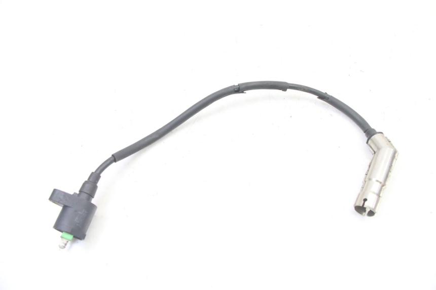 photo de ZüNDSPULE PEUGEOT TWEET 4T 50 (2014 - 2019) - Hauptansicht