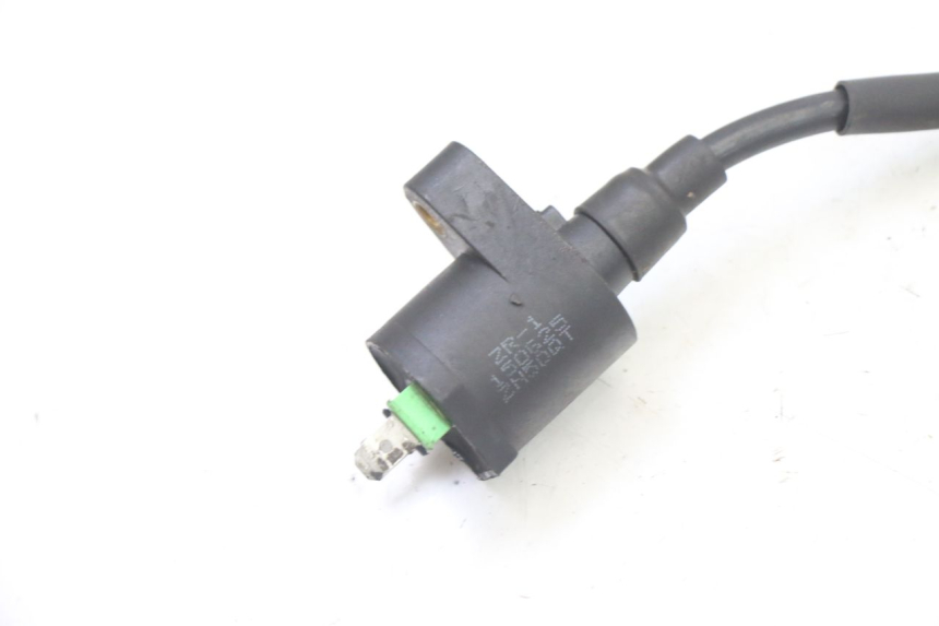 photo de ZüNDSPULE PEUGEOT TWEET 4T 50 (2014 - 2019) - Detailansicht des Bauteils