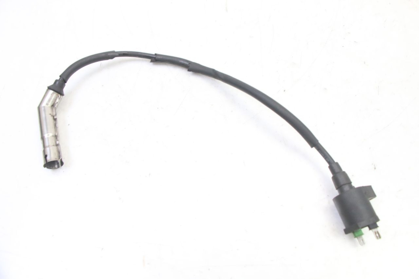 photo de ZüNDSPULE PEUGEOT TWEET 4T 50 (2014 - 2019) - Alternative Perspektive