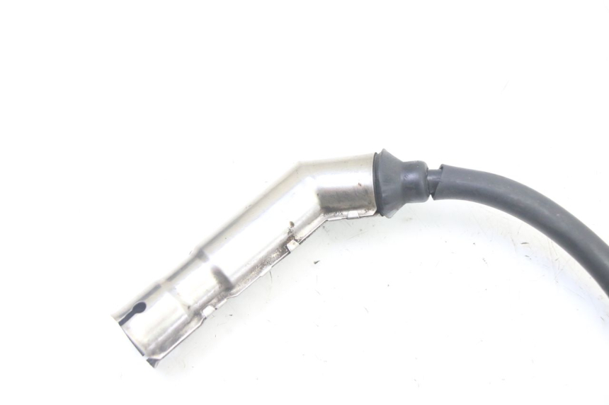 photo de ZüNDSPULE PEUGEOT TWEET 4T 50 (2014 - 2019) - Technische Nahaufnahme