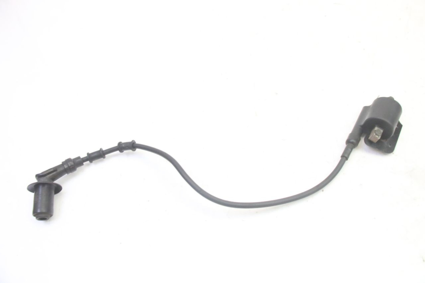 photo de ZüNDSPULE PEUGEOT TWEET 4T 50 (2018 - 2022) - Hauptansicht