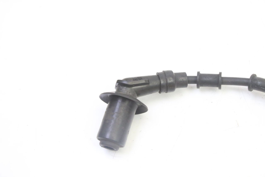 photo de ZüNDSPULE PEUGEOT TWEET 4T 50 (2018 - 2022) - Detailansicht des Bauteils