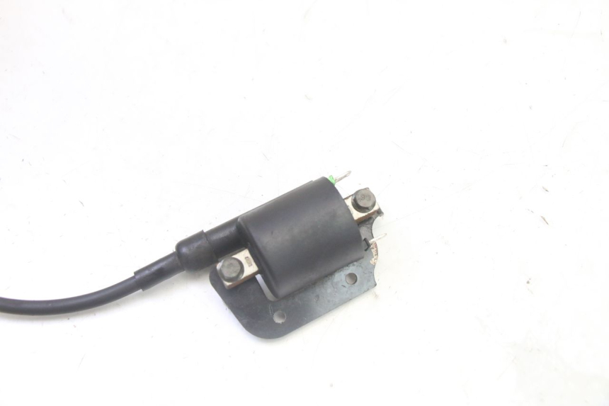 photo de ZüNDSPULE PEUGEOT TWEET 4T 50 (2018 - 2022) - Zoom auf Gebrauchszustand