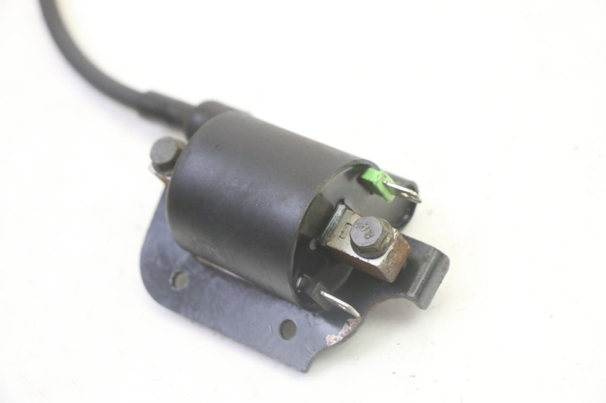 photo de ZüNDSPULE PEUGEOT TWEET 4T 50 (2018 - 2022) - Alternative Perspektive