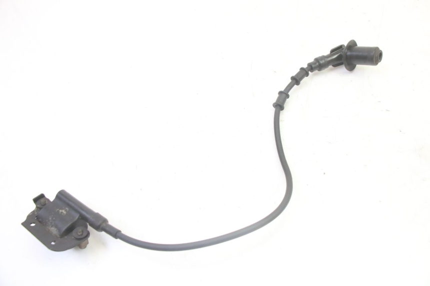 photo de ZüNDSPULE PEUGEOT TWEET 4T 50 (2018 - 2022) - Technische Nahaufnahme