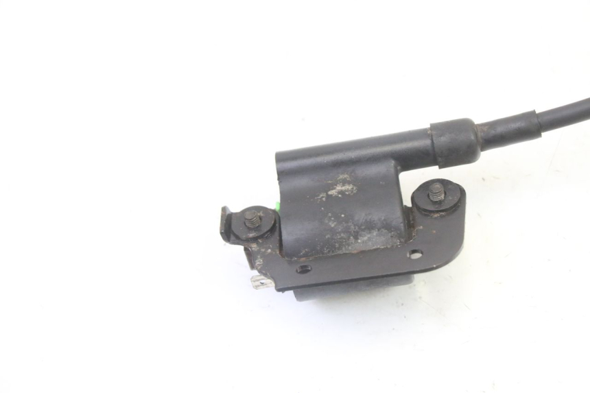 photo de ZüNDSPULE PEUGEOT TWEET 4T 50 (2018 - 2022) - Gesamtansicht des Produkts