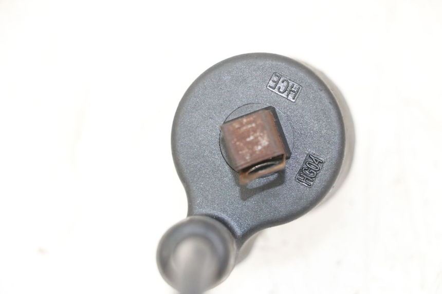 photo de ZÜNDSPULE PEUGEOT TWEET PRO CARGO 50 (2018 - 2022) - Detailansicht des Bauteils