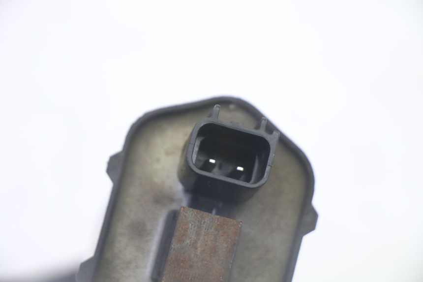 photo de ZÜNDSPULE PEUGEOT TWEET PRO CARGO 50 (2018 - 2022) - Details der Befestigungspunkte