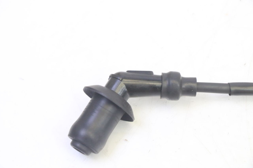 photo de ZÜNDSPULE PEUGEOT TWEET PRO EFI 4T 50 (2021 - 2022) - Gesamtansicht des Produkts