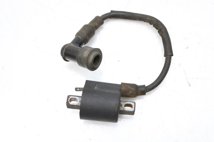 photo de ZüNDSPULE KEEWAY TX 50 (2008 - 2015) - Detailansicht des Bauteils