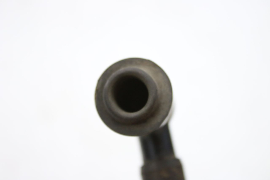 photo de ZüNDSPULE KEEWAY TX 50 (2008 - 2015) - Alternative Perspektive