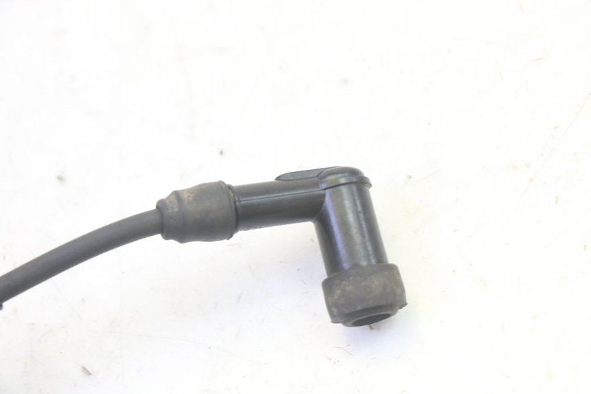 photo de ZÜNDSPULE YAMAHA TZR 50 (2008 - 2016) - Gesamtansicht des Produkts