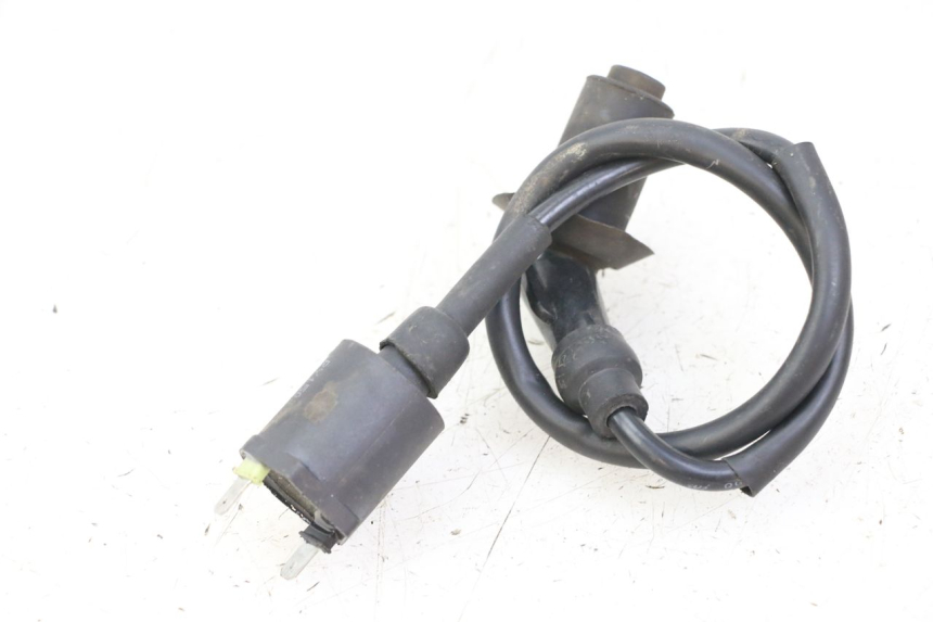 photo de ZüNDSPULE UNIVERSAL BIKE ZN50QT-11B 50 (2018 - 2021) - Detailansicht des Bauteils