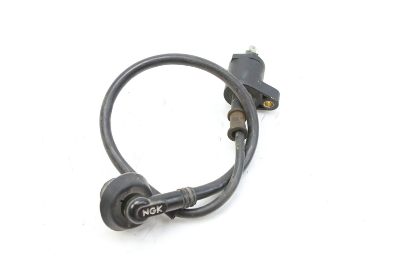 photo de ZüNDSPULE PEUGEOT V-CLIC VCLIC 50 (2007 - 2013) - Hauptansicht