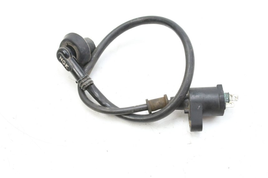 photo de ZüNDSPULE PEUGEOT V-CLIC VCLIC 50 (2007 - 2013) - Detailansicht des Bauteils