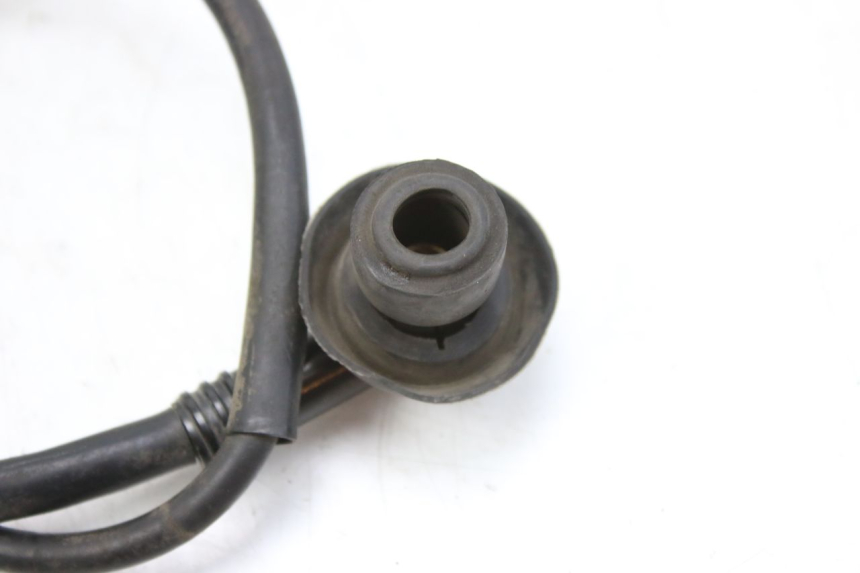 photo de ZüNDSPULE PEUGEOT V-CLIC VCLIC 50 (2007 - 2013) - Alternative Perspektive