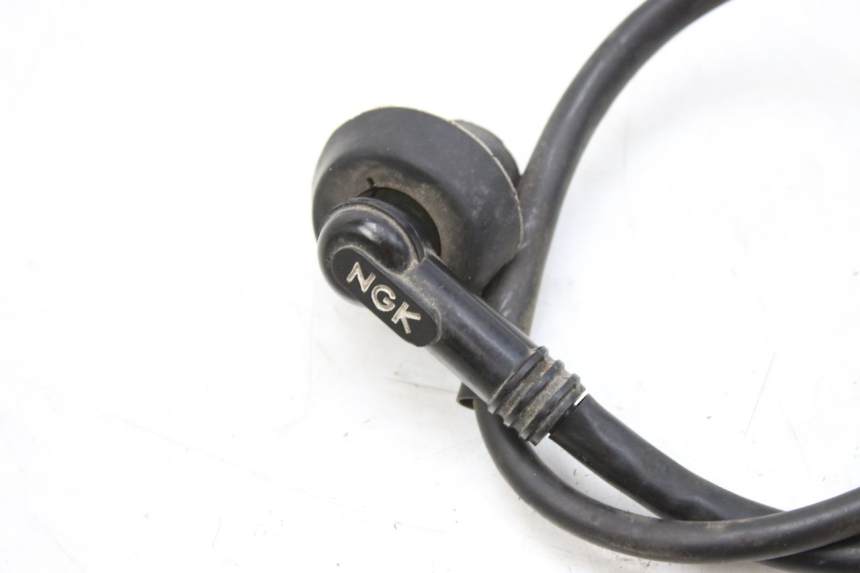 photo de ZüNDSPULE PEUGEOT V-CLIC VCLIC 50 (2007 - 2013) - Technische Nahaufnahme