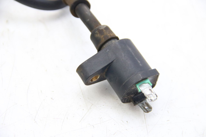 photo de ZüNDSPULE PEUGEOT V-CLIC VCLIC 50 (2007 - 2013) - Detailansicht des Bauteils