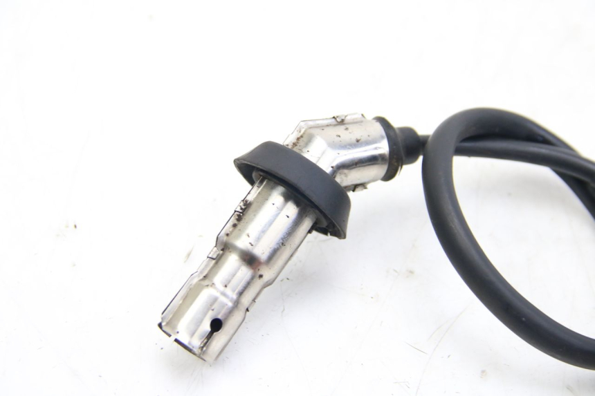 photo de ZüNDSPULE PEUGEOT V-CLIC VCLIC 50 (2007 - 2013) - Zoom auf Gebrauchszustand