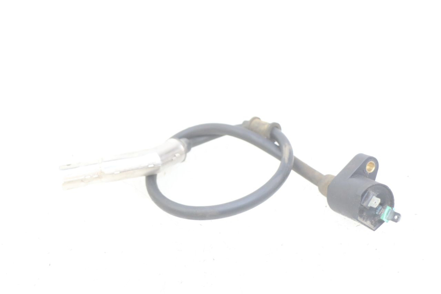 photo de ZüNDSPULE PEUGEOT V-CLIC VCLIC 50 (2007 - 2013) - Hauptansicht