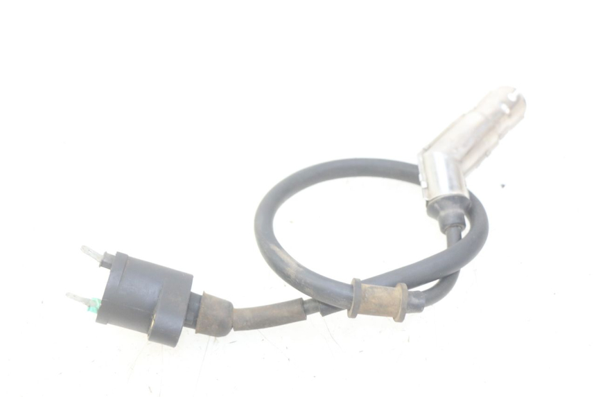 photo de ZüNDSPULE PEUGEOT V-CLIC VCLIC 50 (2007 - 2013) - Alternative Perspektive