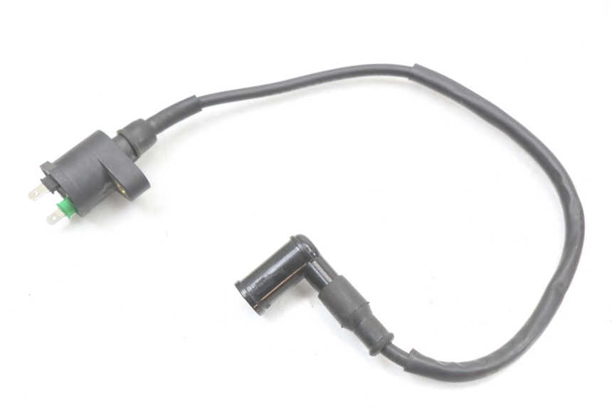 photo de ZüNDSPULE PEUGEOT V-CLIC VCLIC 50 (2007 - 2013) - Hauptansicht