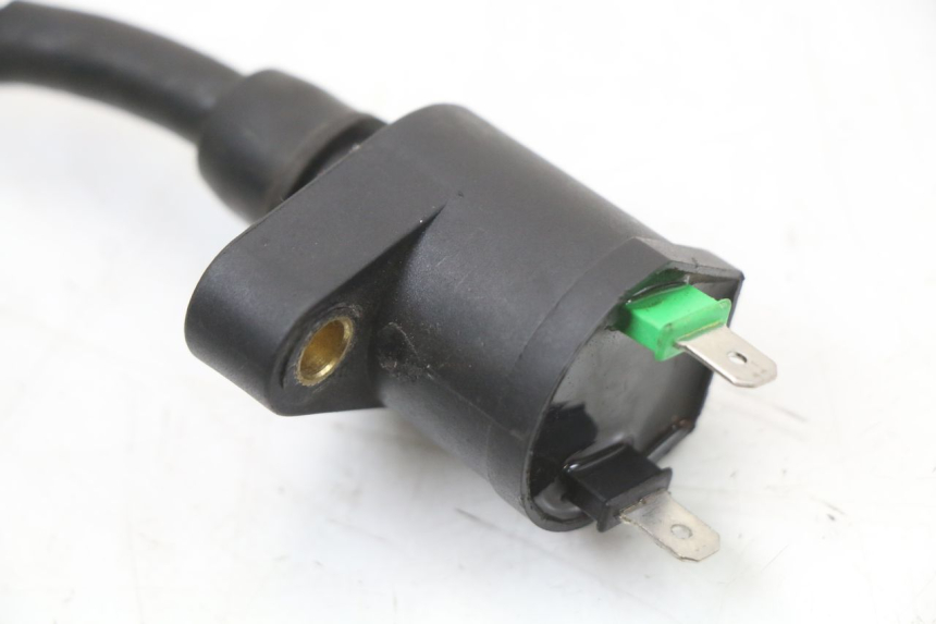 photo de ZüNDSPULE PEUGEOT V-CLIC VCLIC 50 (2007 - 2013) - Alternative Perspektive