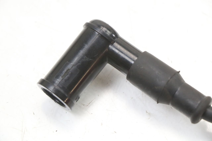 photo de ZüNDSPULE PEUGEOT V-CLIC VCLIC 50 (2007 - 2013) - Technische Nahaufnahme