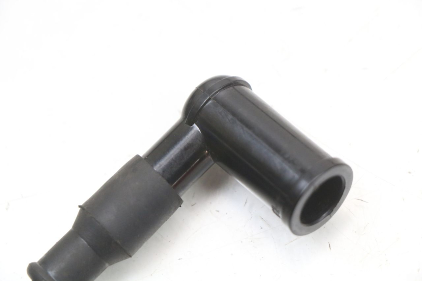 photo de ZüNDSPULE PEUGEOT V-CLIC VCLIC 50 (2007 - 2013) - Gesamtansicht des Produkts