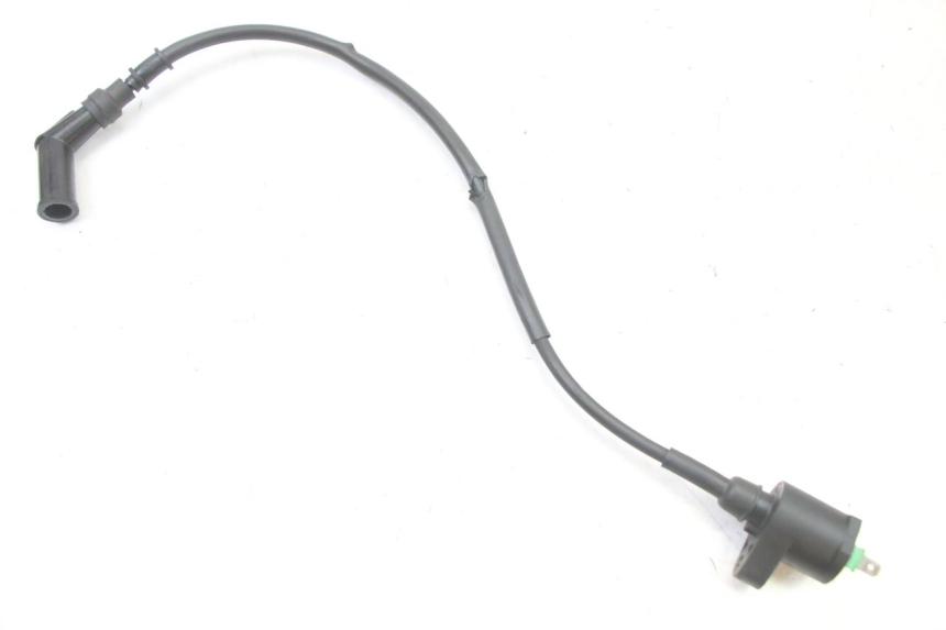 photo de ZüNDSPULE PEUGEOT V-CLIC VCLIC 50 (2007 - 2013) - Hauptansicht