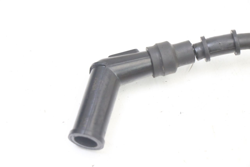 photo de ZüNDSPULE PEUGEOT V-CLIC VCLIC 50 (2007 - 2013) - Detailansicht des Bauteils