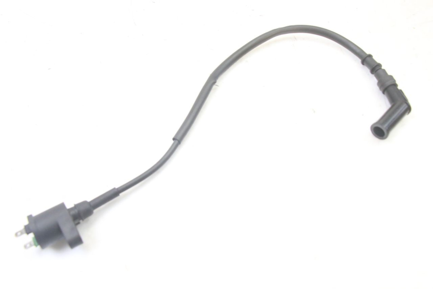 photo de ZüNDSPULE PEUGEOT V-CLIC VCLIC 50 (2007 - 2013) - Alternative Perspektive